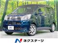 2020 Daihatsu Move