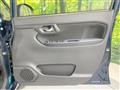 2020 Daihatsu Move