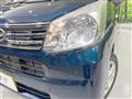 2020 Daihatsu Move