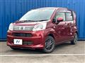 2022 Daihatsu Move