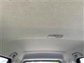 2022 Daihatsu Move