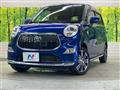2016 Toyota PIXIS JOY