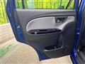 2016 Toyota PIXIS JOY