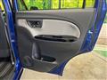2016 Toyota PIXIS JOY