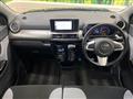 2016 Toyota PIXIS JOY