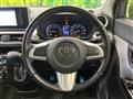 2016 Toyota PIXIS JOY