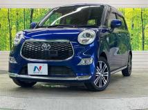 2016 Toyota PIXIS JOY