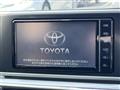 2019 Toyota PIXIS JOY