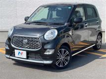 2019 Toyota PIXIS JOY