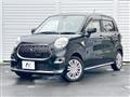 2016 Daihatsu Cast