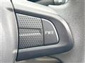 2016 Daihatsu Cast