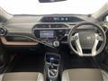 2016 Toyota AQUA