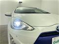 2016 Toyota AQUA