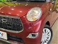 2015 Daihatsu Cast