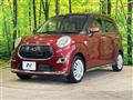 2015 Daihatsu Cast
