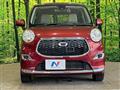 2015 Daihatsu Cast