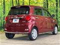 2015 Daihatsu Cast