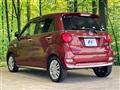 2015 Daihatsu Cast