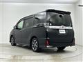 2019 Toyota Voxy