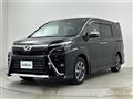 2019 Toyota Voxy