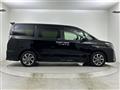 2019 Toyota Voxy
