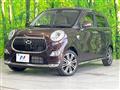 2015 Daihatsu Cast