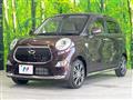 2015 Daihatsu Cast