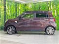 2015 Daihatsu Cast