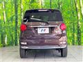 2015 Daihatsu Cast