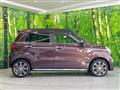 2015 Daihatsu Cast