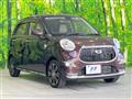 2015 Daihatsu Cast