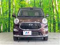 2015 Daihatsu Cast