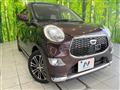 2015 Daihatsu Cast