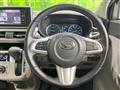 2015 Daihatsu Cast