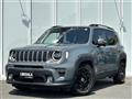 2019 Chrysler Renegade