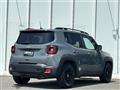 2019 Chrysler Renegade