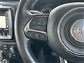 2019 Chrysler Renegade