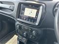 2019 Chrysler Renegade