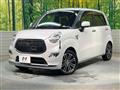 2015 Daihatsu Cast