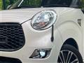 2015 Daihatsu Cast