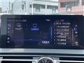 2021 Lexus IS