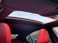 2021 Lexus IS