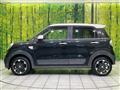 2015 Daihatsu Cast