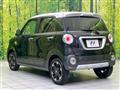 2015 Daihatsu Cast