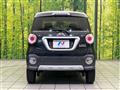 2015 Daihatsu Cast