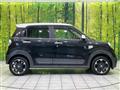 2015 Daihatsu Cast