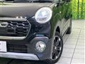 2015 Daihatsu Cast