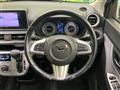 2015 Daihatsu Cast