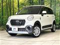 2015 Daihatsu Cast