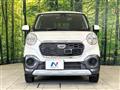 2015 Daihatsu Cast